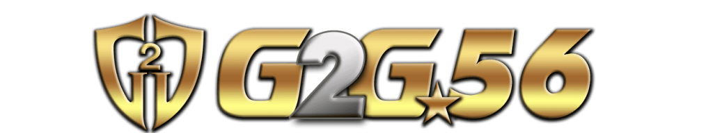 G2G56